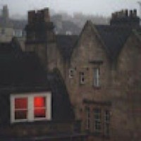 marieett-s