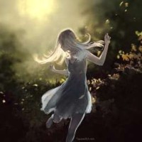 just-rain