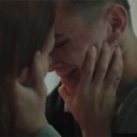 hani-lurei