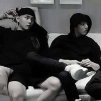 death-army-sherlock