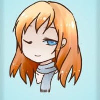 annasannia