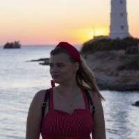 rachel-palmer00