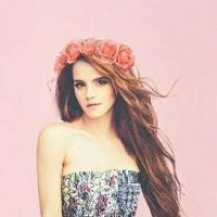 emma-jessika