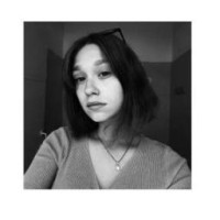 nikol-heart