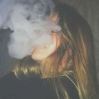 nasty-poshlaya