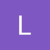 lilipotter142