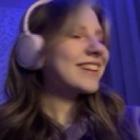 lenalnanalena