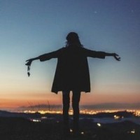 ana-fortune