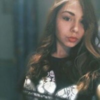 katherine-pierce