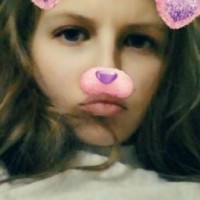 s-polinaaa-s