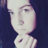 elinableis