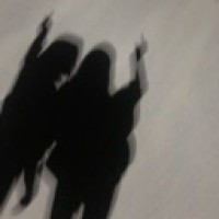 selina-kriven