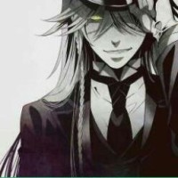 undertaker298
