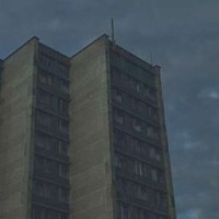 shiryaev8
