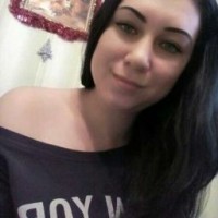 user36136
