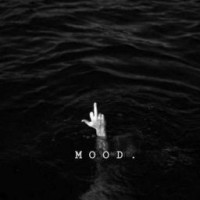 fidan-akhm
