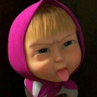 liusar
