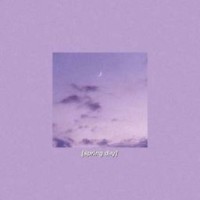 fairies-shit