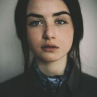 viktoriashumanova