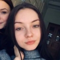 saralarsen044
