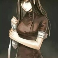 shibaluna