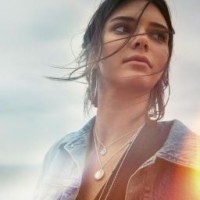 jacqueline-rosier