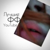 ariana190120oo
