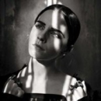 allisia-klaid