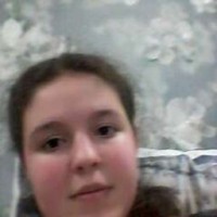 user62321785