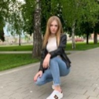 prostpsanya123