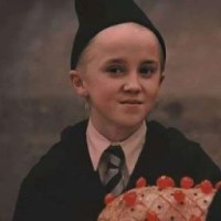 mari-malfoy002