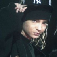 tokio-hotel1234