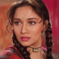madhura-sharma