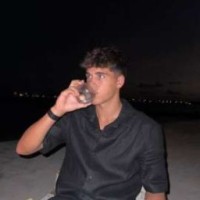 polixk1309