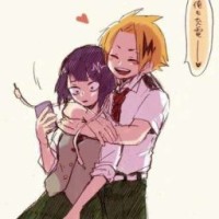 kirkavirka
