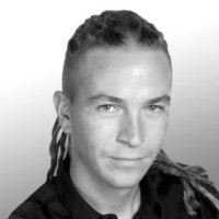 ivan-pekonkin
