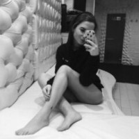 guzelka1234567890
