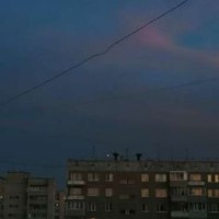 astronomcosmos