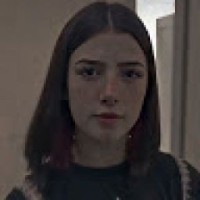 faiirylol