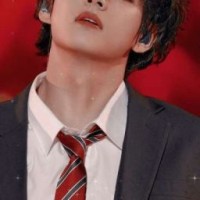 k-popchik