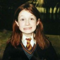 hogwartsboyandgirl