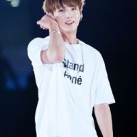 user10657094