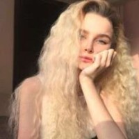 mollykuper
