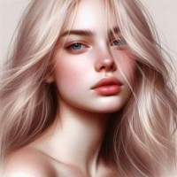 marrycuper52