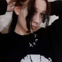 kaya-arlu