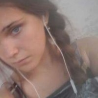 user16105511