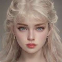 jasmin721728