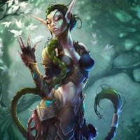 greenelf