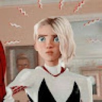 agentstacy