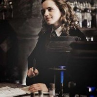 potterova777
